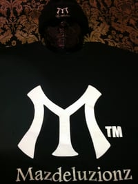 MCTMB GEAR