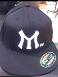 MAZDEL FITTED