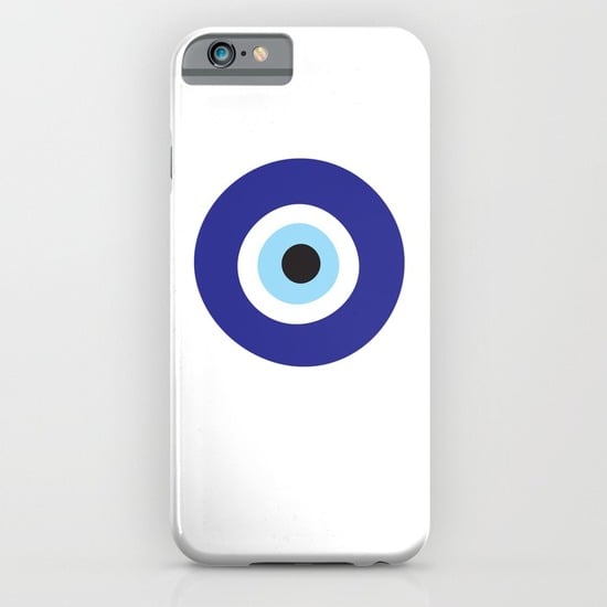Image of Evil Eye for iPhone 6/6s 