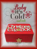 Image 2 of Christmas Eve Box