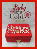 Image 3 of Christmas Eve Box