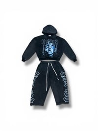 Image 1 of Shadow Child Set