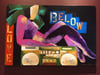 "Flow Below"
