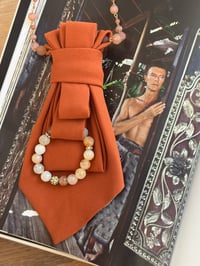 Image 1 of Inner Glow