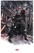 Image of Kylo Ren 