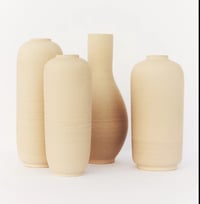 Image 2 of Vase - #39 - Ole Martin Hamran