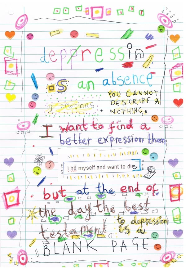 Image of Clever Animals