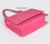 Image 6 of Bling Queen