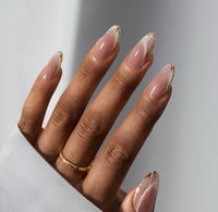 Image 1 of Golden