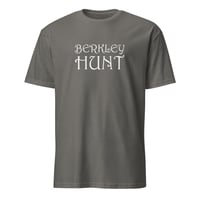 Image 2 of Berkley Hunt Unisex T-Shirt