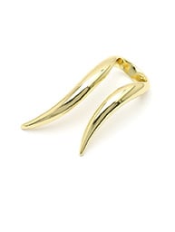 Image 2 of ANGEL WING RING