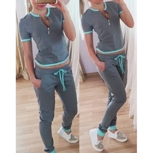 Image of Get Fit 