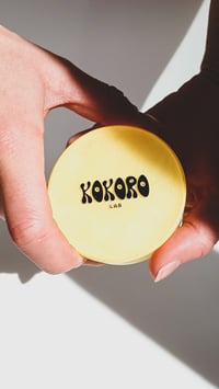 Image 4 of GRINDER #12