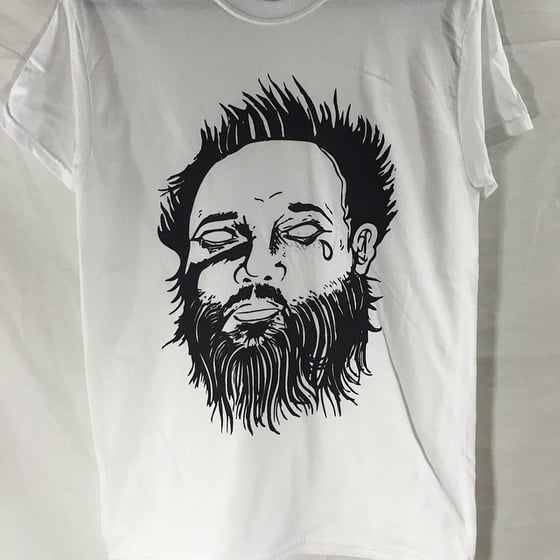 Image of Brutha Smith Shirt  $10
