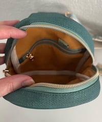 Image 2 of Mav Sling Green