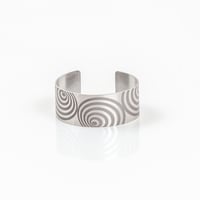 Image 1 of Náramek / Bracelet  Spiral
