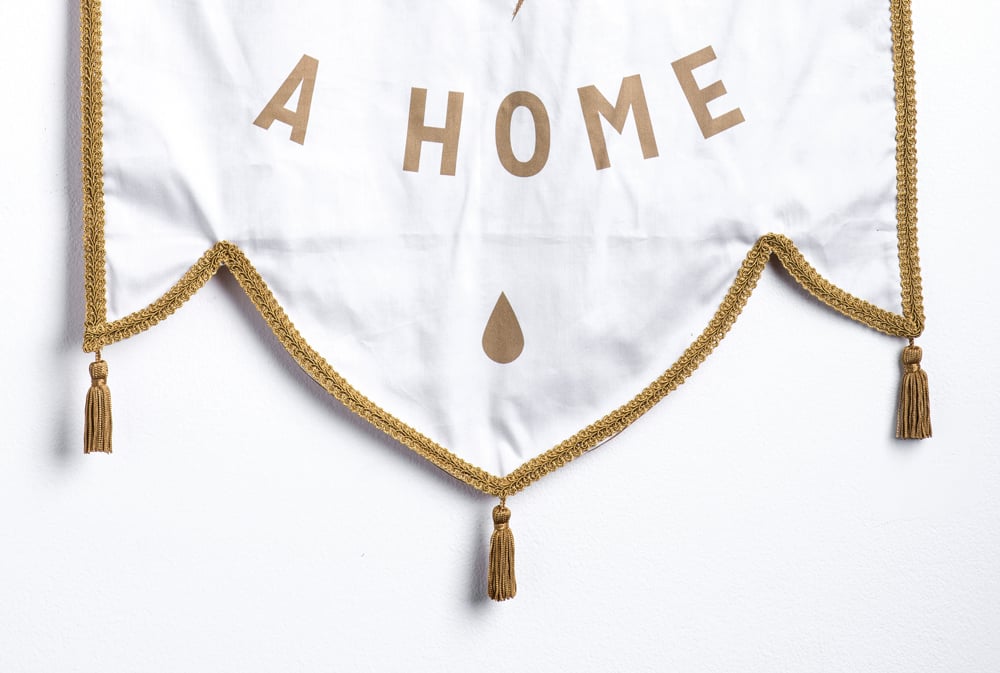 Image of Give Me a Home