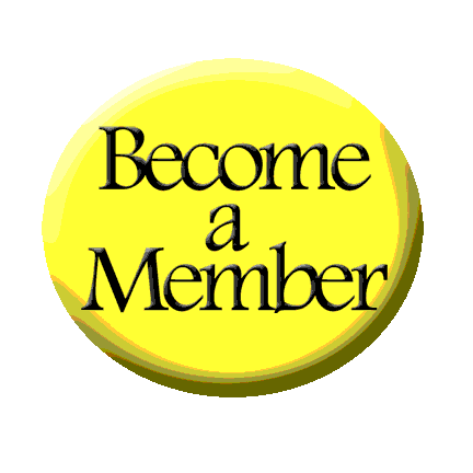 Image of BINET PTA MEMBERSHIP DUES