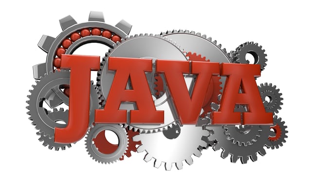 Image of Introduction to Java Programming