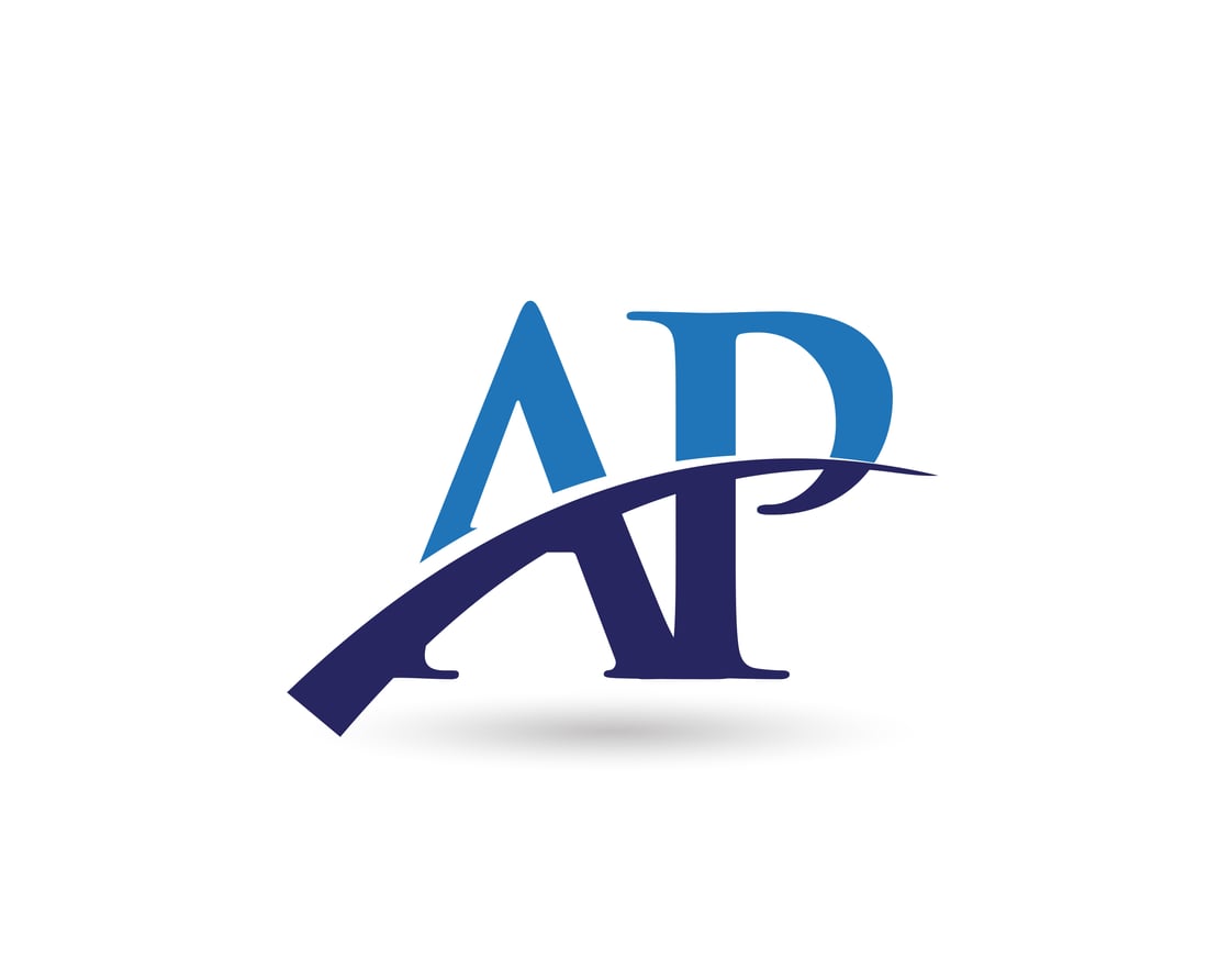 Image of AP Computer Science