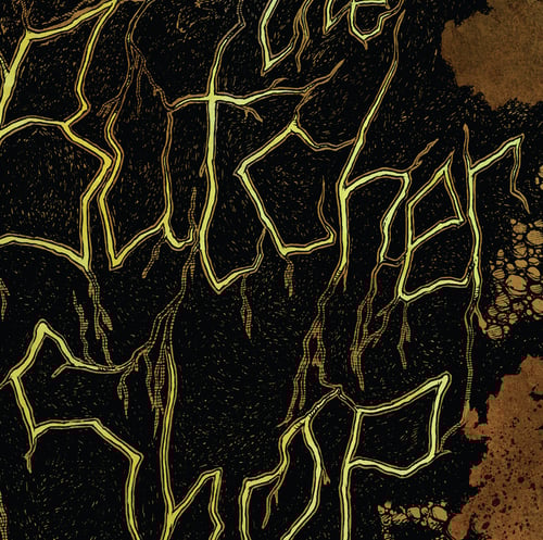 Image of Magic Mushrooms