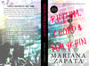 Signed Paperback "Rhythm, Chord & Malykhin"