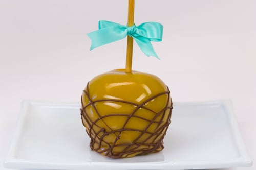 Image of Caramel Apples