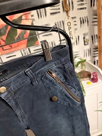 Image 2 of For all man kind jeans 