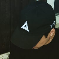 Image 2 of LUCID VISIONARY CAP