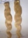 Image of Virgin Blonde Hair