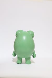 Image 3 of Kid Ribbit