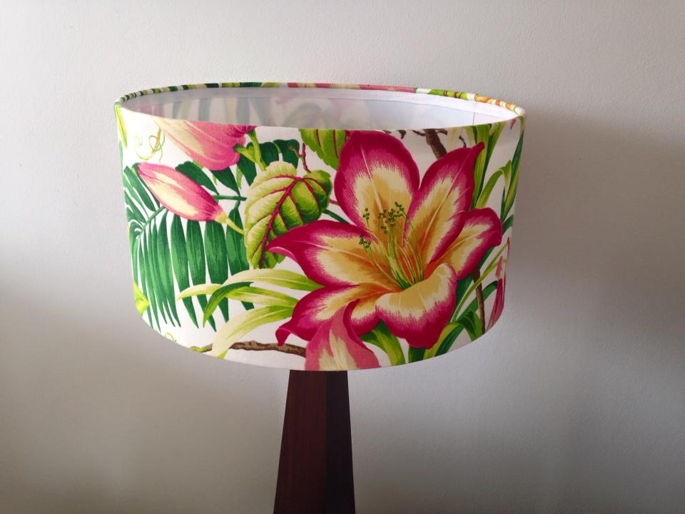 tommy bahama lamp shades