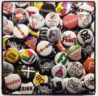 Image 1 of BUTTON PACKS