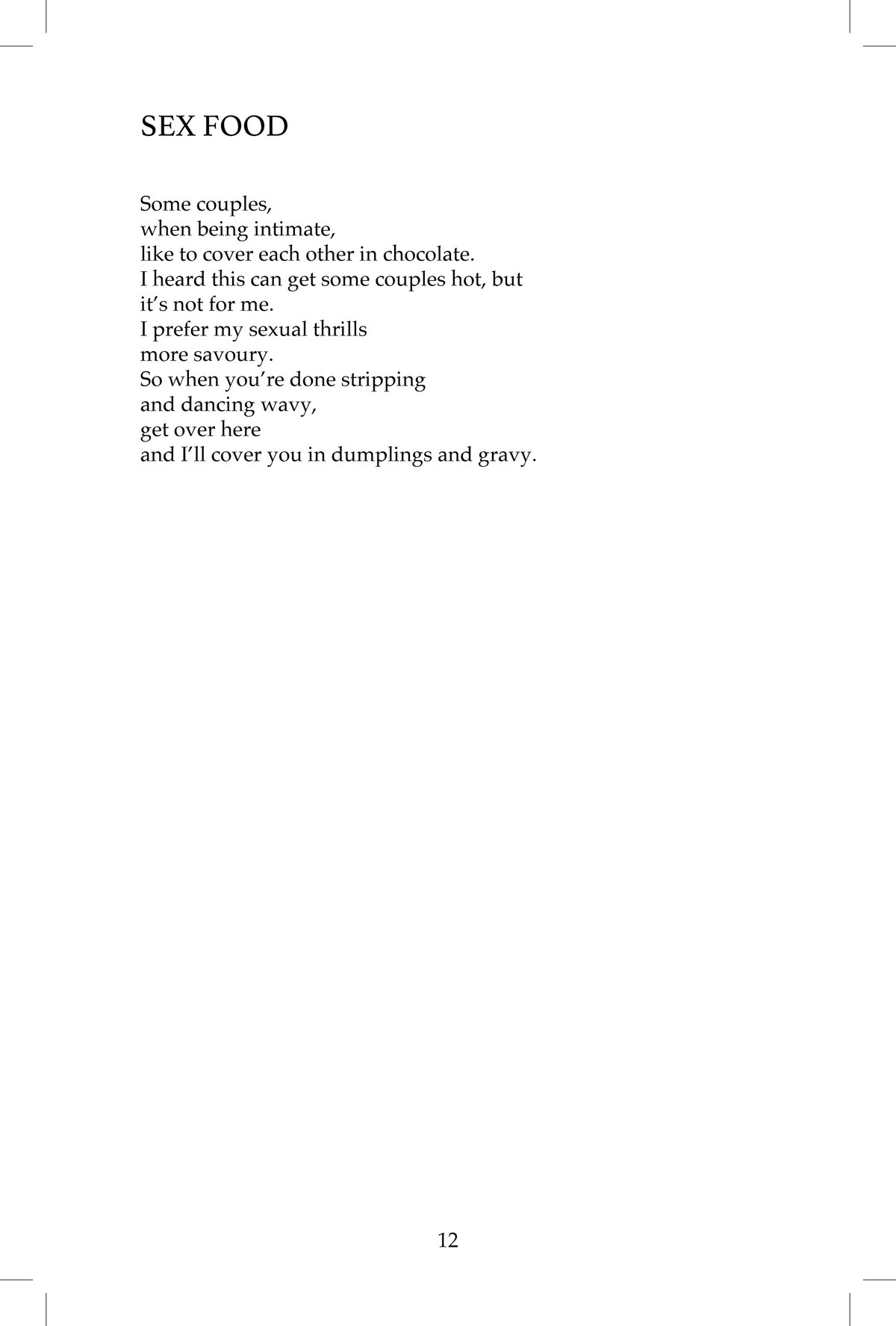 Image of Rogue Teacher by Mark Grist (illustrated by Guy Larsen)