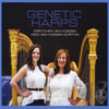 Genetic Harps 