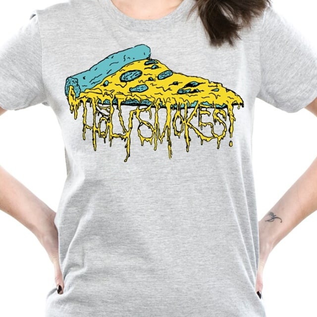Image of "One Dough" Tee & Baseball Tee