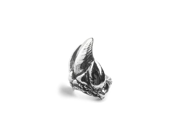 Image of Lanperna Ring