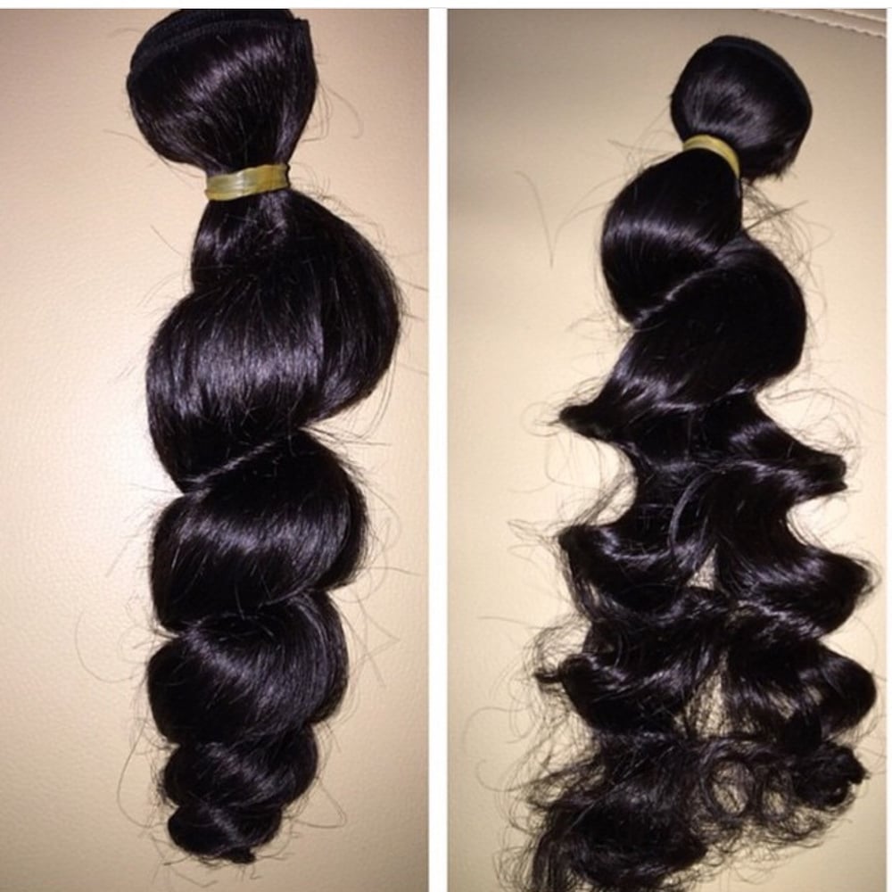 Image of Marvelous Malaysian