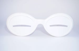 Image of iJaak HappyTimes - Sun/Snow Goggles