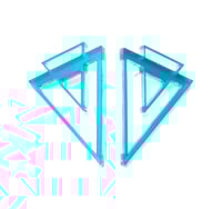 Image 2 of Náušnice / Earrings Direction v 6 barvách