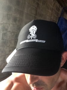 Image of Stanridge Trucker Hat