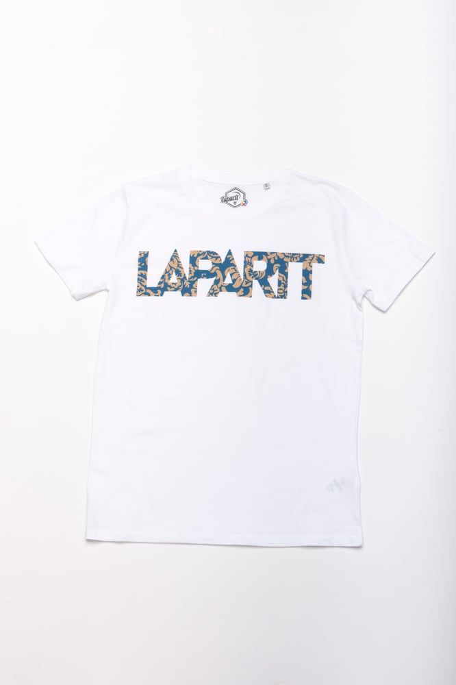 Image of Lapartt