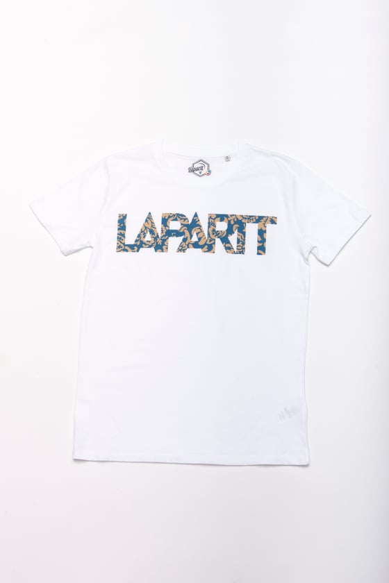 Image of Lapartt
