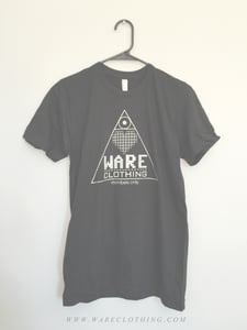 Image of Pyramid: T-Shirt