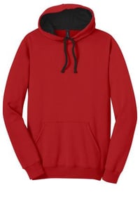 Image 5 of R2S2 Limited Edition Concert Fleece Hoodie