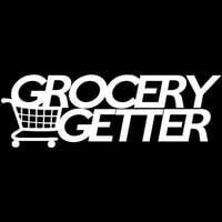 Image 2 of Grocery Getter