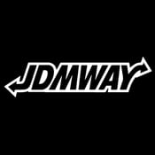 Image of JDMWAY