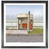 Watson Knox Street, digital print Image 5