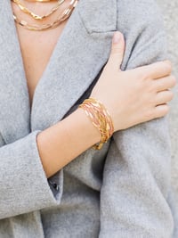 Image 3 of Multirangs Waterfall / Multirows