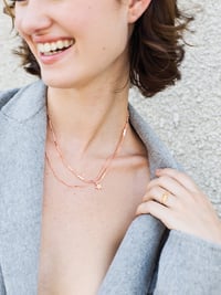 Image 1 of Multirangs Waterfall / Multirows